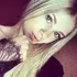 Я Алиса, 33, знакомлюсь для виртуального секса в Светлогорске