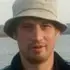 Я Виталий, 42, знакомлюсь для общения в Минусинске