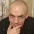 Жорик из Миасса, мне 44, познакомлюсь на одну ночь