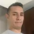 Jeancarlos de Valencia, tengo 47 años, listo para conocer para hacer nuevos amigos