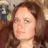 Я Светлана, 42, знакомлюсь для приятного времяпровождения в Пензе