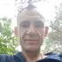 Вася из Дальнереченска, мне 41, познакомлюсь без обязательств