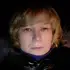 Я Анна, 52, знакомлюсь без обязательств в Алексине