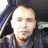 Я Олег, 43, из Иркутска, ищу знакомство для постоянных отношений