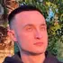 Сергей из Мулина, ищу на сайте знакомства на одну ночь