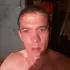 Я Михаил, 47, знакомлюсь без обязательств в Темрюке