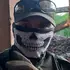 Я Кэс, 35, из Назарова, ищу знакомство для регулярного секса