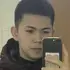 Я Радмир, 20, знакомлюсь без обязательств в Астрахани
