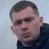 Я Вадик, 21, знакомлюсь для приятного времяпровождения в Гусеве