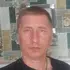 Mарат из Кстова, мне 50, познакомлюсь для секса на одну ночь