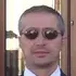 Davit из Астрахани, мне 43, познакомлюсь для общения