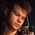 Я Анатолий, 21, из Тюмени, ищу знакомства на одну ночь