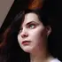 Я Дарья, 37, из Гомеля, ищу знакомство для приятного времяпровождения