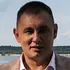 Сергей из Чебоксар, мне 41, познакомлюсь для приятного времяпровождения