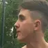 Даня из Брянска, мне 22, познакомлюсь для дружбы