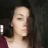 Angela из Иванова, мне 25, познакомлюсь для общения