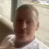 Я Alex Gold, 36, знакомлюсь для вирт в Красноярске