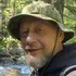 Сергей из Читы, мне 50, познакомлюсь для общения