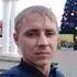 Я Алексей, 36, из Сак, ищу знакомства без обязательств