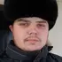 Данил из Бийска, ищу на сайте знакомства без обязательств