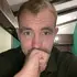 Алексей из Персиановки, мне 26, познакомлюсь для приятного времяпровождения