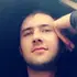 Я Александр, 25, из Вязников, ищу знакомства без обязательств