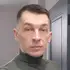 Я Роман, 41, из Краснодара, ищу знакомства без обязательств