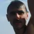 Я Евгений, 34, знакомлюсь для регулярного секса в Моршанске
