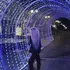 Я Валерия, 24, из Анапы, ищу знакомства на одну ночь