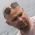 Denis из Кяхты, мне 28, познакомлюсь для регулярного секса