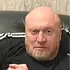 Alexander из Ногинска, ищу на сайте знакомства на одну ночь