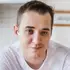 Я Руслан, 40, знакомлюсь для дружбы в Губкинском