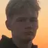 Я Артём Кравченко, 21, из Барнаула, ищу знакомства без обязательств