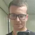 Я Дима, 27, знакомлюсь без обязательств в Зеленодольске