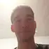 Я Андрей, 29, знакомлюсь без обязательств в Ижевске