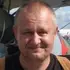 Я Виталий, 55, из Зеленограда, ищу знакомство для общения
