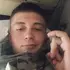 Я Женя, 30, из Бийска, ищу знакомства без обязательств