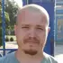 Александр из Симферополя, мне 41, познакомлюсь
