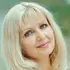 Марина из Магнитогорска, мне 46, познакомлюсь для приятного времяпровождения