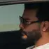 Я Низар, 30, из Перми, ищу знакомство для совместных путешествий