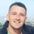 Я Андрей, 34, из Москвы, ищу знакомство для постоянных отношений