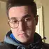 Я Давид, 21, знакомлюсь для открытые отношения в Сочи