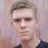 Я Константин, 26, знакомлюсь на одну ночь в Славянске-на-Кубани