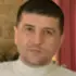 Алан из Владикавказа, мне 50, познакомлюсь для дружбы