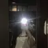 Я Alisa, 22, из Салехарда, ищу знакомство для приятного времяпровождения