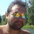 Я Андрей, 47, знакомлюсь на одну ночь в Шатуре