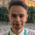 Дмитрий из Калуги, мне 29, познакомлюсь на одну ночь