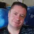 Я Алексей, 49, из Стрежевого, ищу знакомства без обязательств