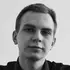 Я Artem, 26, знакомлюсь без обязательств в Новокузнецке