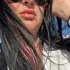 Я Lila, 38, знакомлюсь для приятного времяпровождения в Нижнем Новгороде